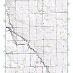 (46096a1) Page 030 Wahpeton Preview 1