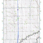 (46096a1) Page 031 Wahpeton Preview 1