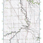 (46096a1) Page 032 Wahpeton Preview 1