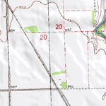 (46096a1) Page 032 Wahpeton Preview 2