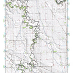 (46096a1) Page 033 Wahpeton Preview 1