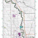 (46096a1) Page 034 Wahpeton Preview 1
