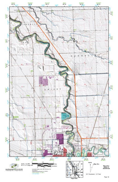 (46096a1) Page 034 Wahpeton Preview 1