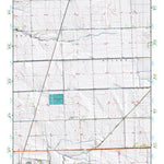 (46096a1) Page 035 Wahpeton Preview 1