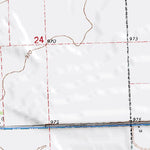 (46096a1) Page 035 Wahpeton Preview 2