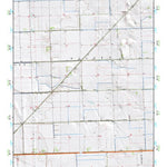 (46096a1) Page 036 Wahpeton Preview 1