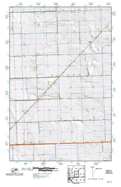 (46096a1) Page 036 Wahpeton Preview 1