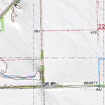 (46096a1) Page 036 Wahpeton Preview 2