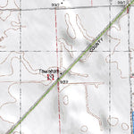 (46096a1) Page 036 Wahpeton Preview 3