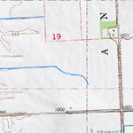 (46096a1) Page 037 Wahpeton Preview 2