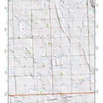 (46096a1) Page 038 Wahpeton Preview 1