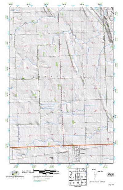 (46096a1) Page 038 Wahpeton Preview 1