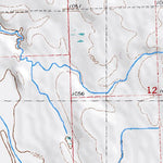 (46096a1) Page 038 Wahpeton Preview 3