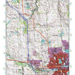 (46096a1) Page 041 Wahpeton Preview 1