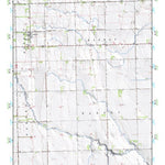 (46096a1) Page 043 Wahpeton Preview 1