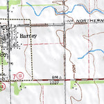 (46096a1) Page 043 Wahpeton Preview 3