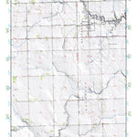 (46096a1) Page 044 Wahpeton Preview 1