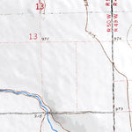 (46096a1) Page 044 Wahpeton Preview 2