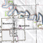 (46096a1) Page 044 Wahpeton Preview 3