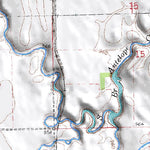 (46096a1) Page 045 Wahpeton Preview 2