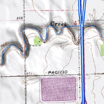 (46096a1) Page 045 Wahpeton Preview 3