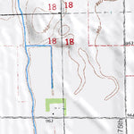 (46096a1) Page 046 Wahpeton Preview 2