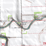 (46096a1) Page 046 Wahpeton Preview 3