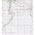 (46096a1) Page 047 Wahpeton Preview 1