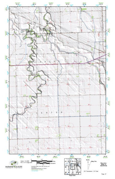 (46096a1) Page 047 Wahpeton Preview 1