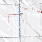 (46096a1) Page 047 Wahpeton Preview 2