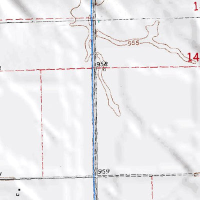 (46096a1) Page 047 Wahpeton Preview 2