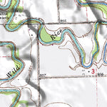 (46096a1) Page 047 Wahpeton Preview 3