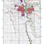 (46096a1) Page 048 Wahpeton Preview 1