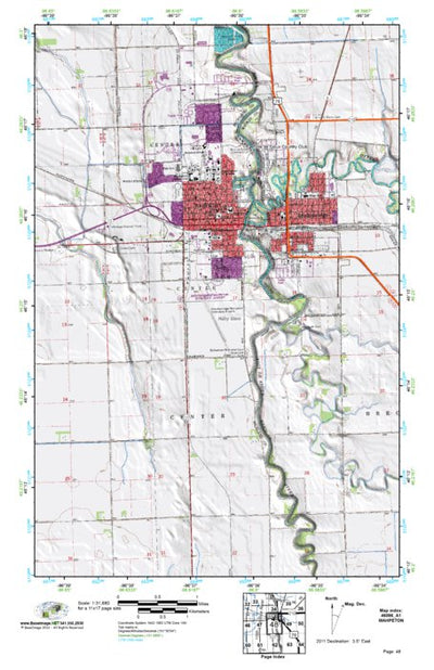 (46096a1) Page 048 Wahpeton Preview 1
