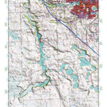 (46096a1) Page 055 Wahpeton Preview 1