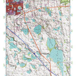 (46096a1) Page 056 Wahpeton Preview 1