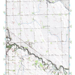 (46096a1) Page 057 Wahpeton Preview 1