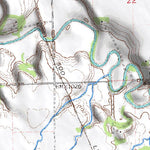 (46096a1) Page 057 Wahpeton Preview 3