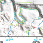 (46096a1) Page 058 Wahpeton Preview 3