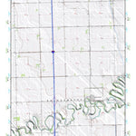 (46096a1) Page 059 Wahpeton Preview 1