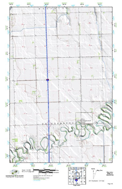 (46096a1) Page 059 Wahpeton Preview 1