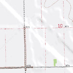 (46096a1) Page 059 Wahpeton Preview 2