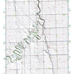 (46096a1) Page 060 Wahpeton Preview 1