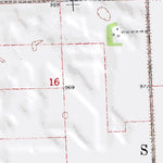 (46096a1) Page 061 Wahpeton Preview 3