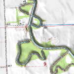 (46096a1) Page 062 Wahpeton Preview 3