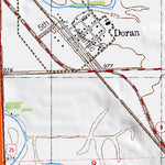 (46096a1) Page 064 Wahpeton Preview 3