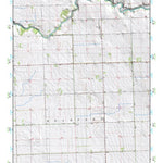 (46096a1) Page 066 Wahpeton Preview 1