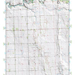 (46096a1) Page 067 Wahpeton Preview 1