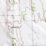 (46096a1) Page 067 Wahpeton Preview 2