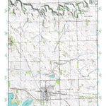 (46096a1) Page 072 Wahpeton Preview 1